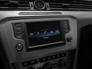 Volkswagen Passat B8 Москва  - изображение 40