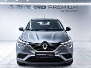 Renault Arkana I Уфа  - изображение 27