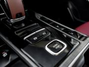 FAW Bestune T77 I Рестайлинг Екатеринбург  - изображение 52