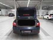 Peugeot 408 I Набережные Челны  - изображение 49