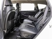 Hyundai Santa Fe IV Рестайлинг Волгоград  - изображение 78
