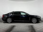 Hongqi H5 II Санкт-Петербург  - изображение 26