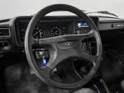 Lada (ВАЗ) 2107 Новосибирск  - изображение 36