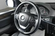 BMW X3 II (F25) Тюмень  - изображение 32
