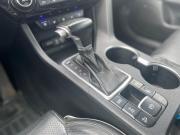 Kia Sportage IV Воронеж  - изображение 33