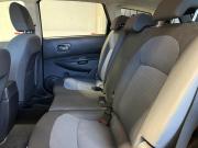 Nissan Qashqai+2 I Рестайлинг Челябинск  - изображение 26