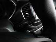 Lada (ВАЗ) Vesta I Воронеж  - изображение 35