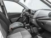 Lada (ВАЗ) Granta I Рестайлинг Екатеринбург  - изображение 32