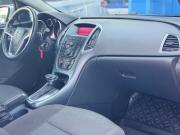 Opel Astra J Рестайлинг Ростов-на-Дону  - изображение 34