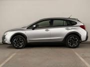 Subaru XV I Екатеринбург  - изображение 33