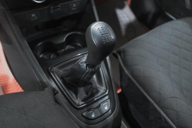 Lada (ВАЗ) Vesta I Рестайлинг (NG) с пробегом 2023 года, цена 999 000 рублей, 84000 км, седан, Автокод Объявления