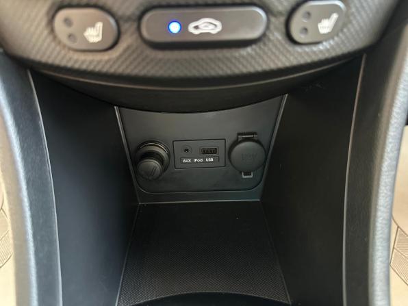 Hyundai Solaris I с пробегом 2012 года, цена 1 040 000 рублей, 37005 км, хэтчбек, Автокод Объявления