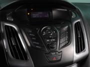 Ford Focus III Воронеж  - изображение 34