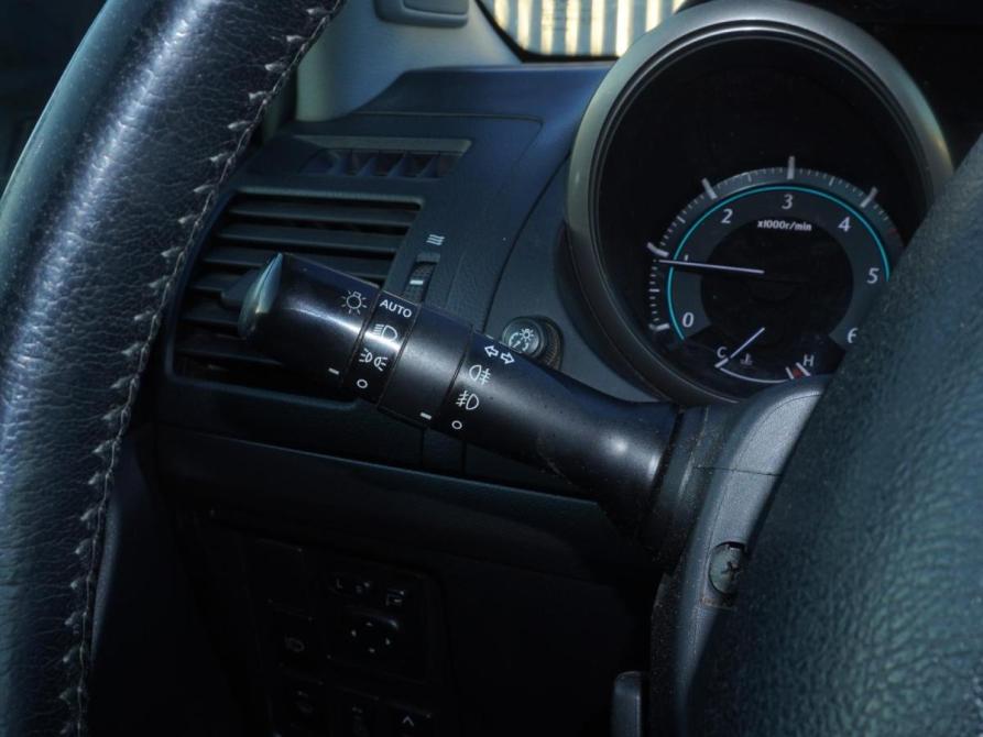 Toyota Land Cruiser Prado 150 Series Тверь  - изображение 15