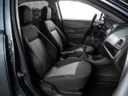Chevrolet Cobalt II Рестайлинг Волгоград  - изображение 22