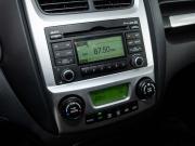 Kia Sportage II Рестайлинг Казань  - изображение 24