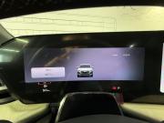 Audi Q5 II (FY) Рестайлинг Москва  - изображение 53