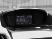 Ford Kuga II Екатеринбург  - изображение 47