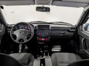 Lada (ВАЗ) Niva Legend Москва  - изображение 39