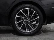 Hyundai Sonata VIII (DN8) Иркутск  - изображение 50