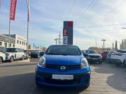 Nissan Note I Стерлитамак  - изображение 27