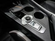 Changan UNI-V I Ульяновск  - изображение 44