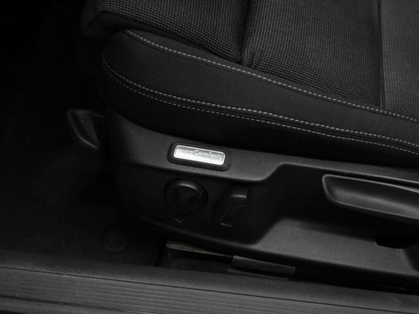 Volkswagen Passat B8 с пробегом 2015 года, цена 1 850 000 рублей, 150636 км, седан, Автокод Объявления