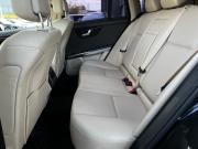 Mercedes-Benz GLK-Класс I (X204) Рестайлинг Волгоград  - изображение 42