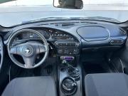 Chevrolet Niva I Рестайлинг Тамбов  - изображение 35
