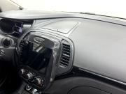 Renault Kaptur I Рестайлинг Ростов-на-Дону  - изображение 29