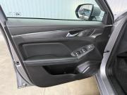 Haval Jolion I Краснодар  - изображение 36