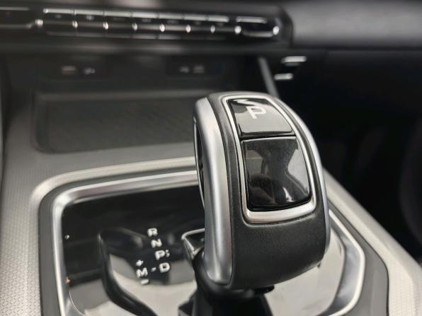 Geely Okavango I с пробегом 2022 года, цена 2 230 000 рублей, 61511 км, внедорожник, Автокод Объявления