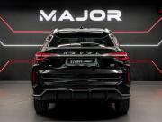 Haval F7 I Рестайлинг Москва  - изображение 34