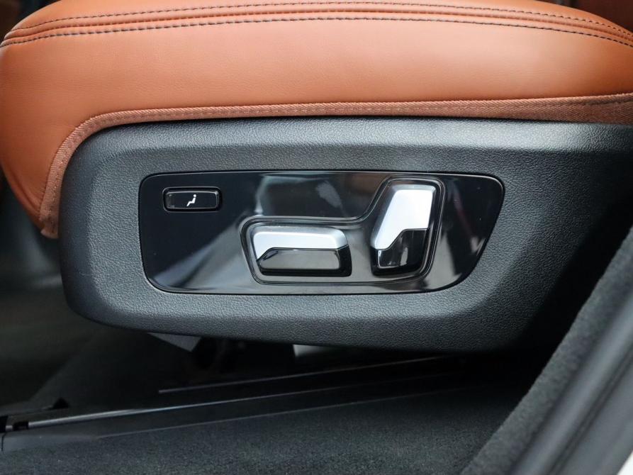 BMW X7 I (G07) Рестайлинг Калининград  - изображение 29