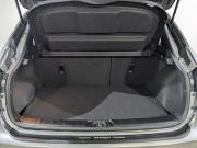 Nissan Qashqai II Химки  - изображение 47