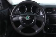 Skoda Yeti I Пермь  - изображение 38