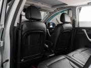 Haval H6 I Тюмень  - изображение 35