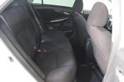 Toyota Corolla X (E140 E150) Ульяновск  - изображение 29