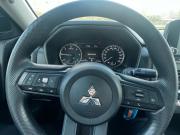 Mitsubishi L200 VI Нижний Тагил  - изображение 35