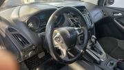Ford Focus III Арзамас  - изображение 32