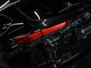 Toyota Highlander IV (XU70) Москва  - изображение 40
