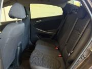 Hyundai Solaris I Рестайлинг Псков  - изображение 28