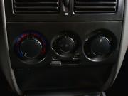 Fiat Albea I Рестайлинг Кемерово  - изображение 36