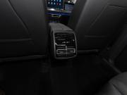 Volkswagen Tiguan III (China Market) Москва  - изображение 43