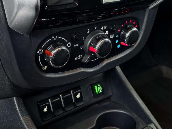 Lada (ВАЗ) Largus I Рестайлинг с пробегом 2021 года, цена 1 090 000 рублей, 152041 км, универсал, Автокод Объявления