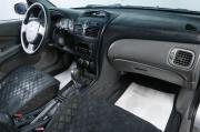 Nissan Almera Classic I Челябинск  - изображение 34