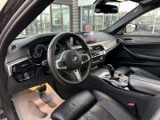 BMW 5 серии VII (G30/G31/G38) Пермь  - изображение 52