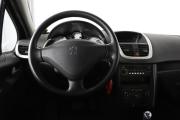 Peugeot 207 I Рестайлинг Нижний Новгород  - изображение 30