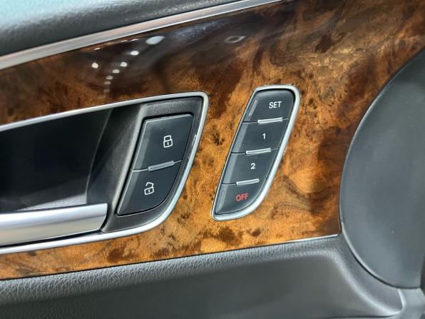 Audi A7 I (4G) с пробегом 2012 года, цена 1 577 000 рублей, 164237 км, лифтбек, Автокод Объявления