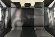 Chevrolet Lacetti I Волгоград  - изображение 38